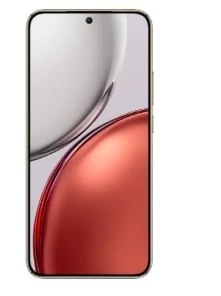 HONOR X9d 5G 12GB RAM 256GB Dual SIM (TDRA Version) 2