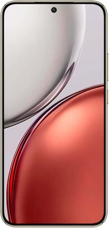 Honor X9d 5G 12GB RAM 256GB Storage Dual SIM Smartphone – AMOLED Display, 108MP AI Camera, High Capacity Battery, Fast Charging, Premium Design 2