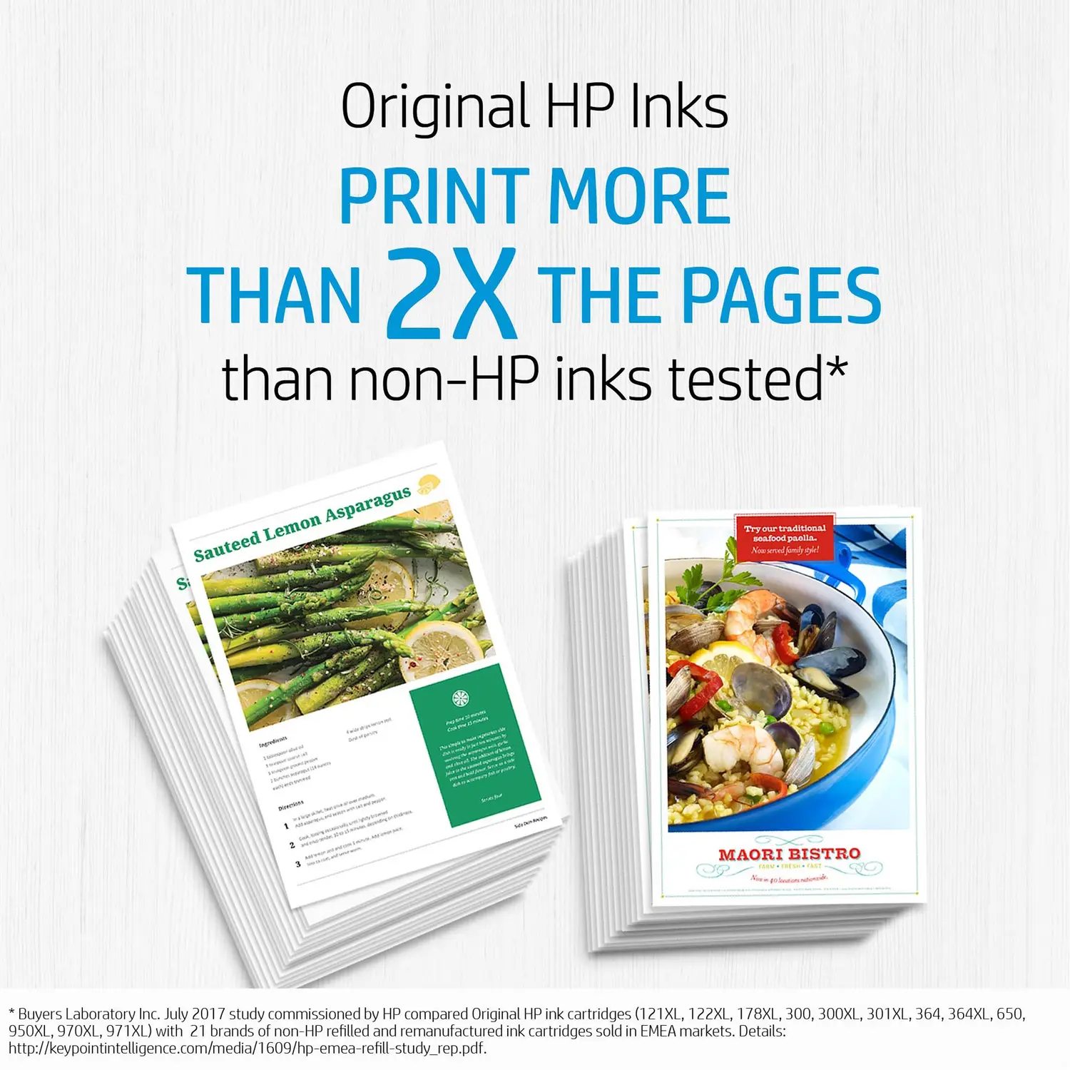 HP 3JA30AE 963XL High Yield Black Original Ink Cartridge 2