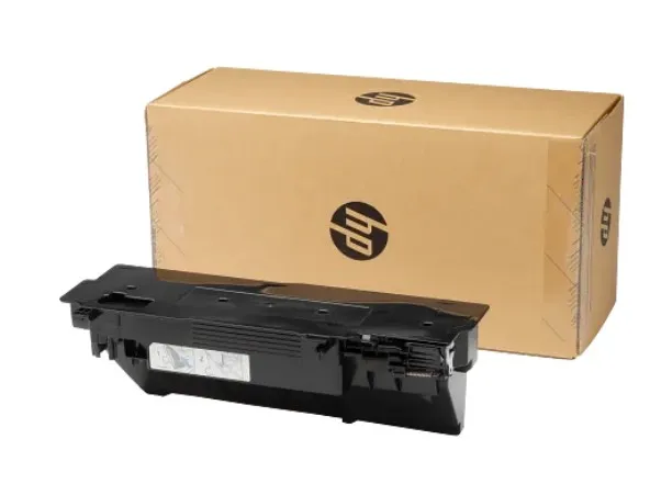 HP 3WT90A LaserJet Toner Collection Unit