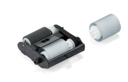HP 6M1P3A LaserJet ADF Flow Maintenance Kit
