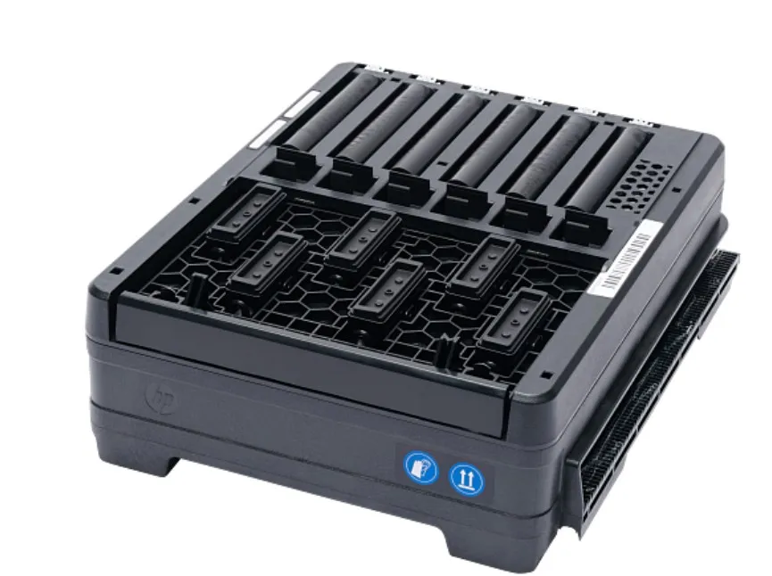 HP 768 DesignJet Maintenance Cartridge 3EE18A