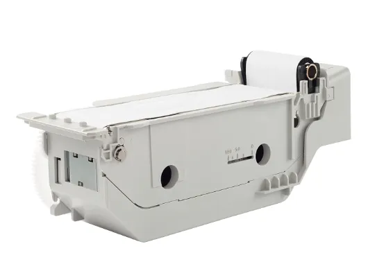 HP 841/874/876 PageWide XL Maintenance Cartridge (3WW99A)