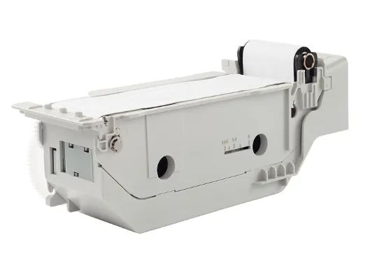HP 841/874 PageWide XL Maintenance Cartridge (F9J48A)