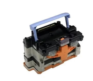 HP 876 PageWide XL Pro Printhead (3WW75A)