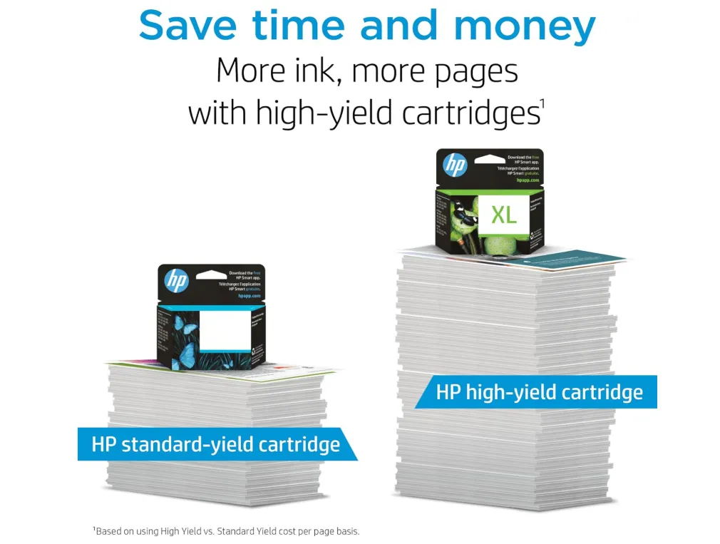 HP 981X High Yield Cyan Original PageWide Cartridge (L0R09A)