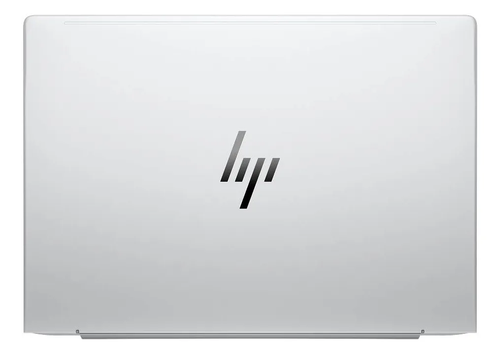 HP EliteBook 8 G1i Laptop, Intel Core Ultra 5 225U Processor, 16GB RAM, 512GB SSD, 16" WUXGA Display, Windows 11 Pro, Backlit English & Arabic Keyboard, 1 Year Warranty | C15B1ET 4