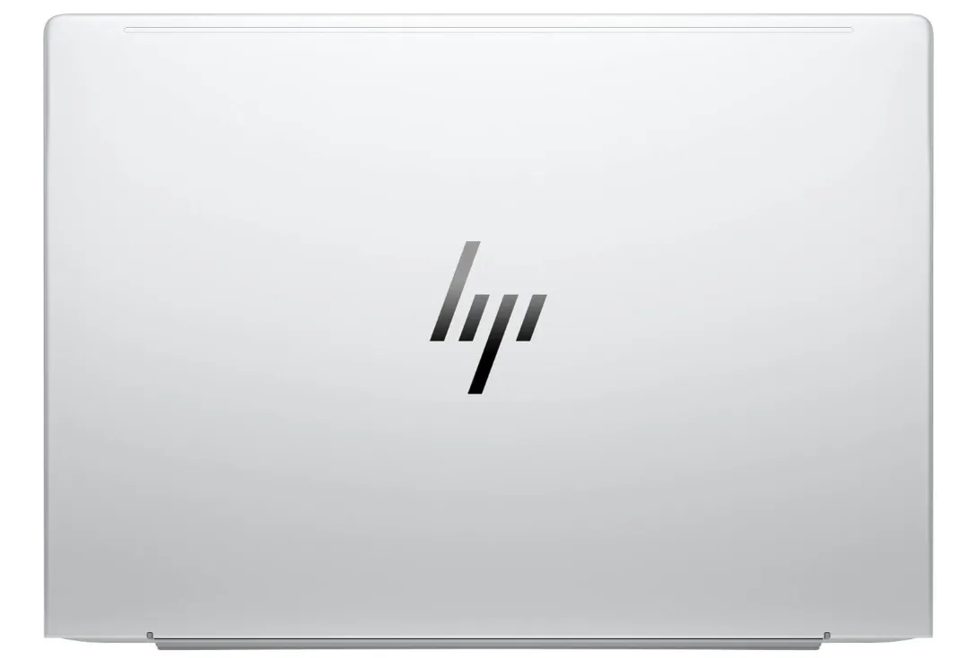 HP EliteBook 8 G1i Next Gen AI Notebook Laptop, 14" WUXGA IPS Display, Intel Core Ultra 7 258V, 32GB RAM, 1TB SSD, Intel Arc Graphics, English Keyboard, Win 11 Pro, Silver | A37K2ET 4