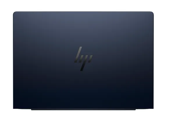 HP EliteBook Ultra G1i AI Laptop, Intel Core Ultra 7 258V Processor, 32GB RAM, 2TB SSD, 14" 2.8K OLED Touch Display, Windows 11 Pro, English & Arabic Backlit Keyboard, 1 Year Warranty | BA0C7ET 4