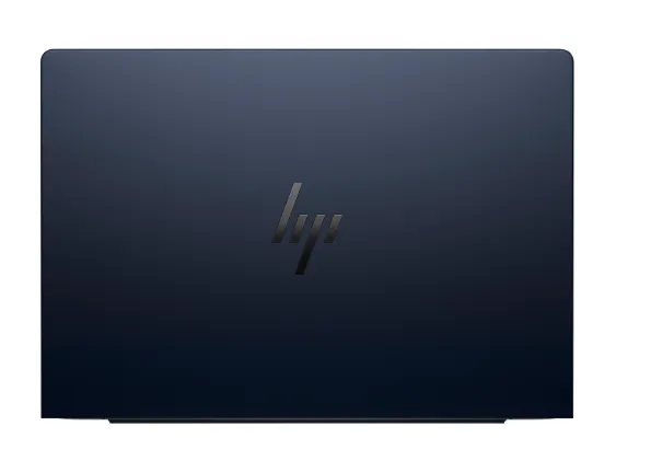 HP EliteBook Ultra G1i Notebook Next Gen AI PC Intel Core Ultra 7-258V, 32GB DDR5, 1TB SSD, Integrated Intel Arc Graphics, 14″ OLED IPS Touch, Backlit KYB w/ HP Imagepad, Fingerprint Reader, Win11 Pro, 1Yr – B9ZY8ET 4