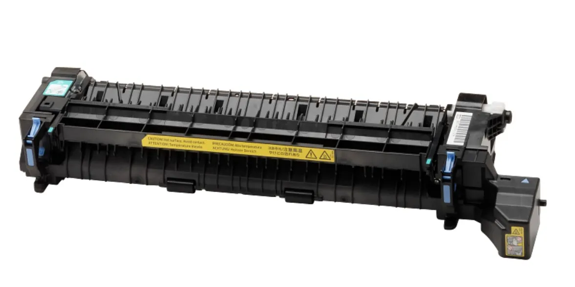 HP - Fuser kit (110 V)