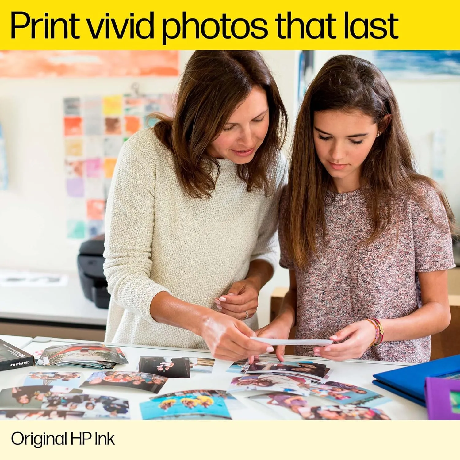 HP 938e EvoMore Yellow Original Ink Cartridge|Yellow|1650 pages|HP OfficeJet Pro |4S6Y1PE 4
