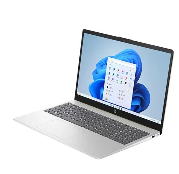 HP Laptop 15-fc0196nia (D01R2EA) 3