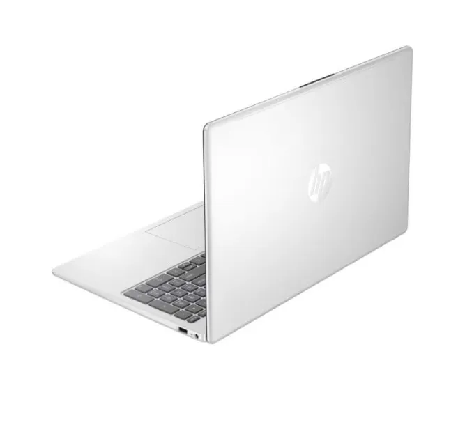 HP Laptop 15-fc0196nia (D01R2EA) 5