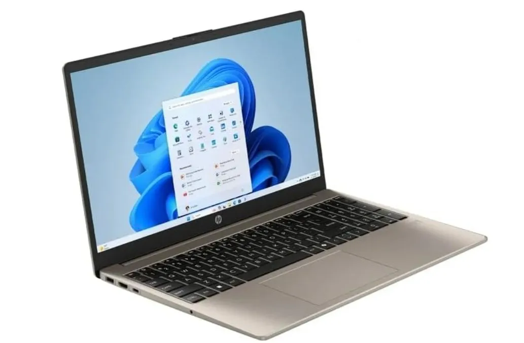 HP Laptop 15-fd0230wm (C68GJUA) 2