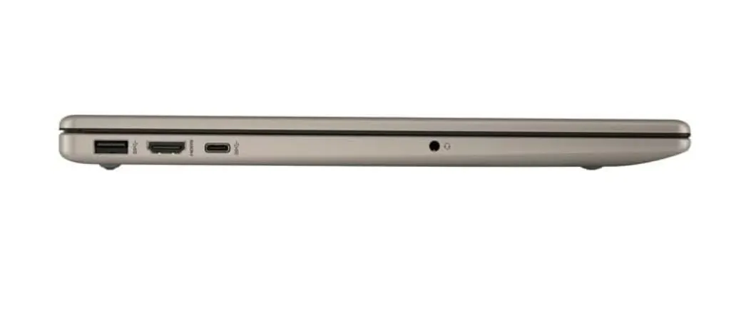 HP Laptop 15-fd0230wm (C68GJUA) 4