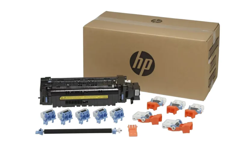 HP LaserJet 220v Maintenance Kit (L0H25A)