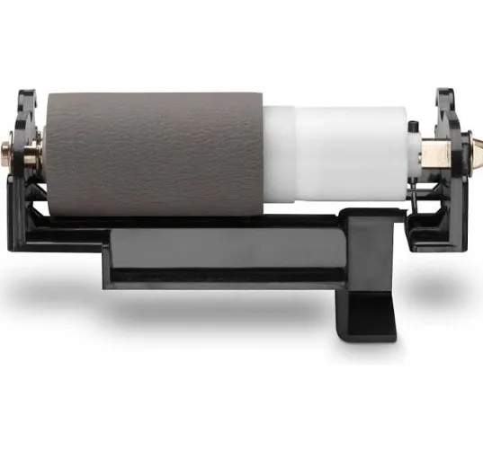 HP LaserJet Flow ADF Separation Pad