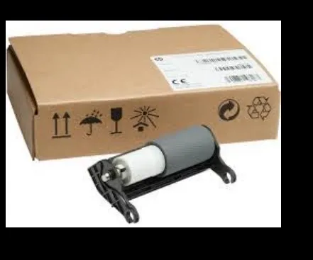 HP LaserJet Flow ADF Separation Pad