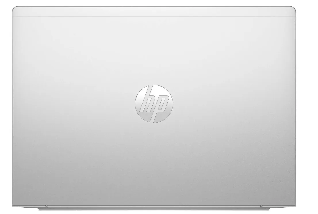 HP ProBook 440 G11 Laptop, 14" WUXGA IPS Display, Intel Core Ultra 5 125U Processor, 16GB RAM, 512GB SSD, Intel Graphics, English Keyboard, No OS, Pike Silver | A38B9ET 4