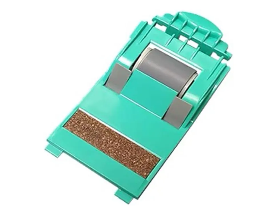 HP ScanJet Pro 2500 f1 Roller Replacement Kit (L2748A) 4