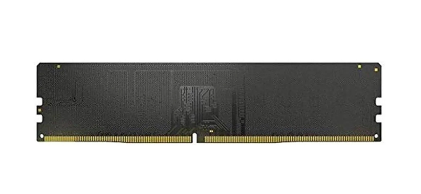 HP V2 32GB DDR4 3200MHz UDIMM Desktop RAM – 288-Pin, CL16, 1.2V, Black 3