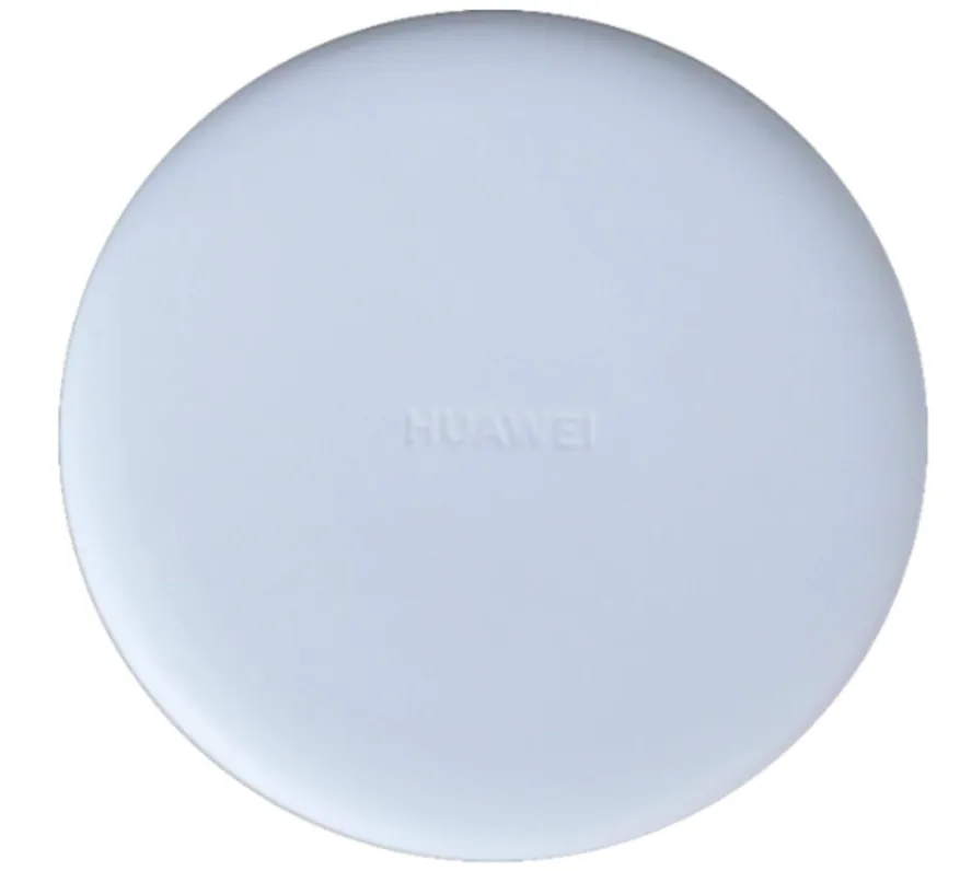 Huawei 15W Quick Wireless Charger CP60 White