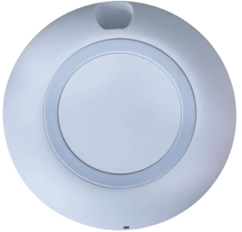 Huawei 15W Quick Wireless Charger CP60 White 3