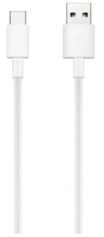 Huawei AP51 HL1121 Charging Data Cable USB to Type C 1m White BULK 3