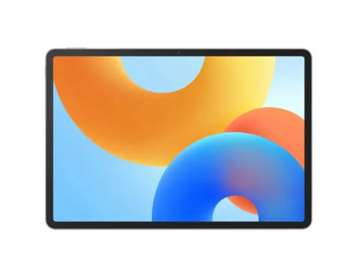 Huawei MatePad 11.5” PaperMatte Edition (WiFi) – 8GB RAM, 256GB Storage (Space Gray)- TDRA Version
