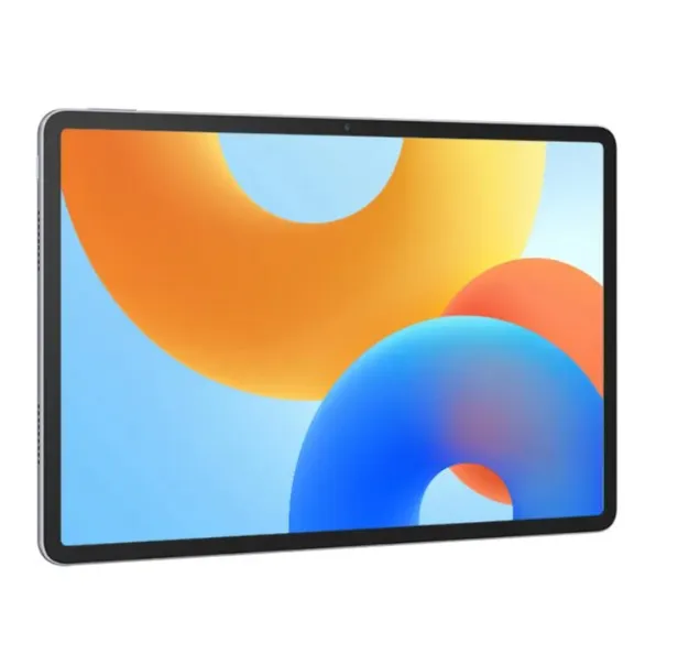 Huawei MatePad 11.5” PaperMatte Edition (WiFi) – 8GB RAM, 256GB Storage (Space Gray)- TDRA Version