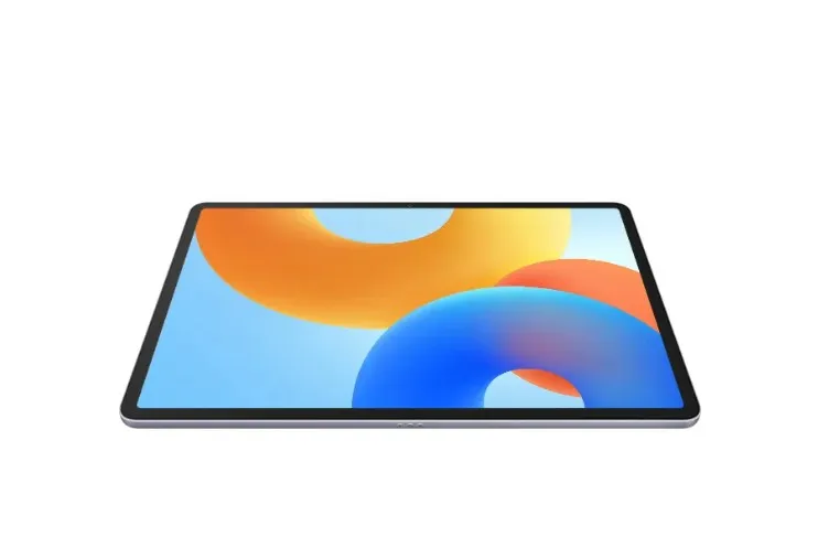 Huawei MatePad 11.5” PaperMatte Edition (WiFi) – 8GB RAM, 256GB Storage (Space Gray)- TDRA Version 3