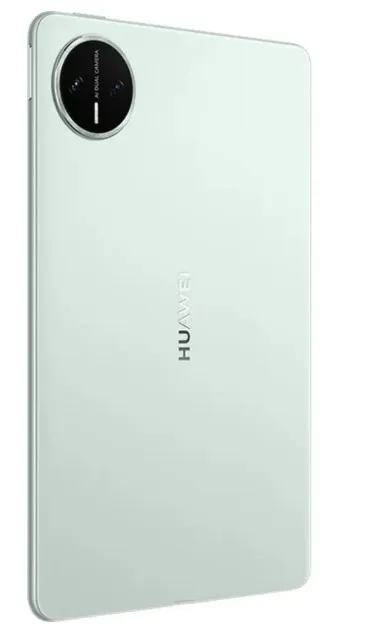 HUAWEI MatePad Mini PaperMatte (12GB + 256GB)-Green (TDRA Version) 4