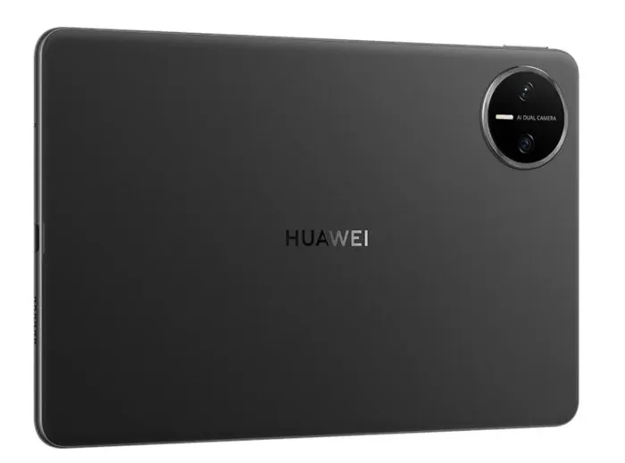HUAWEI MatePad Mini PaperMatte (12GB + 256GB)-Black (TDRA Version) 2