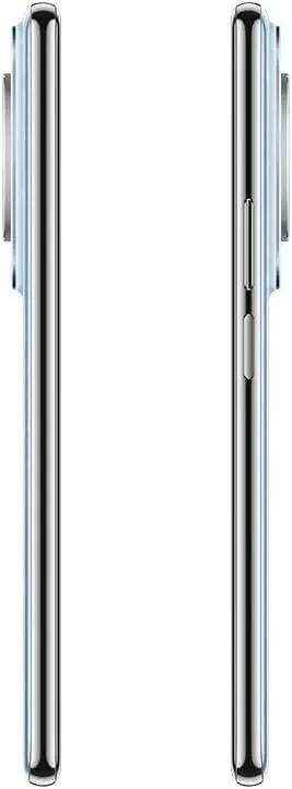 Huawei Nova 14 Pro 4G Smartphone 12GB RAM 512GB Storage Dual SIM – OLED Display, 50MP AI Camera System, Kirin Processor, Fast Charging, Premium Design 3