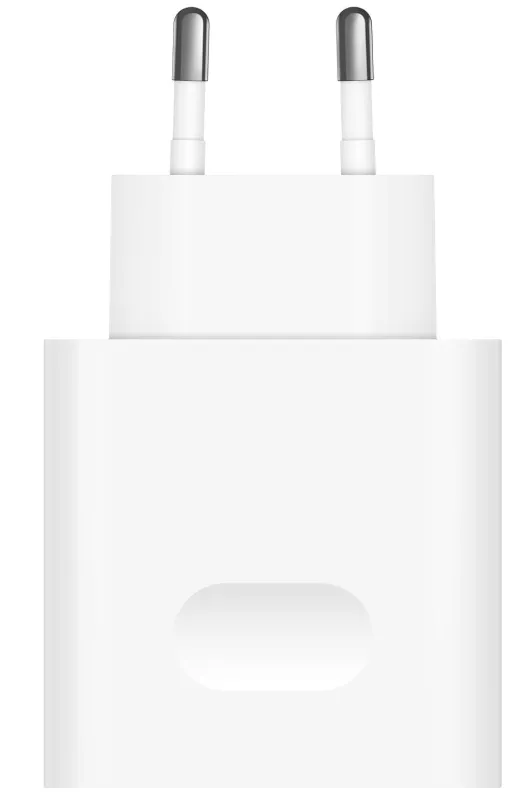 HUAWEI superpower wall charger(max 66w)