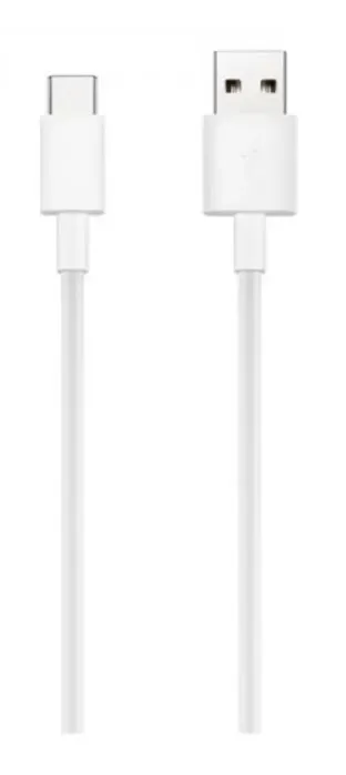 Huawei Type C Data Cable 1m White