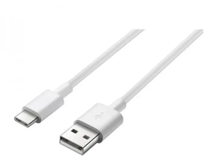 Huawei Type C Data Cable 1m White