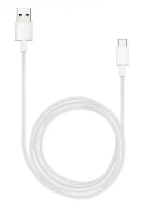 Huawei Type C Data Cable 1m White 3