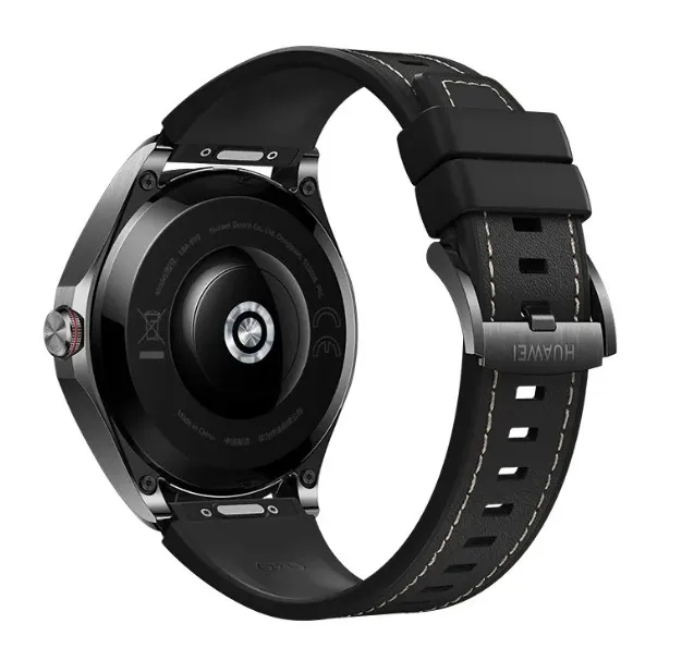 Huawei Watch Buds 2 Black(TDRA Version)