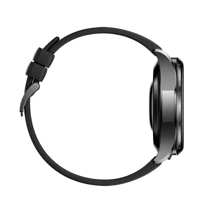 Huawei Watch Buds 2 Black(TDRA Version) 3
