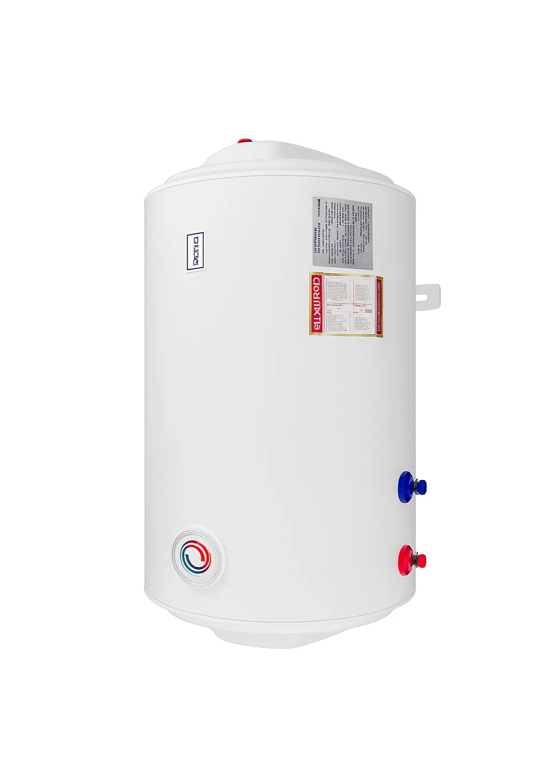 HYDRAMAX WATER HEATER 80LITERS