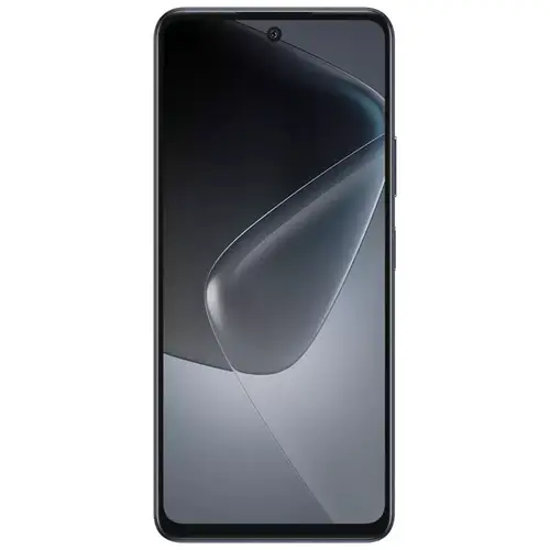 Infinix Hot 50 4G Smartphone 8GB RAM 256GB Storage Dual SIM – 120Hz FHD+ Display, 50MP AI Camera, Helio G100 Processor, 5000mAh Battery, 33W Fast Charging