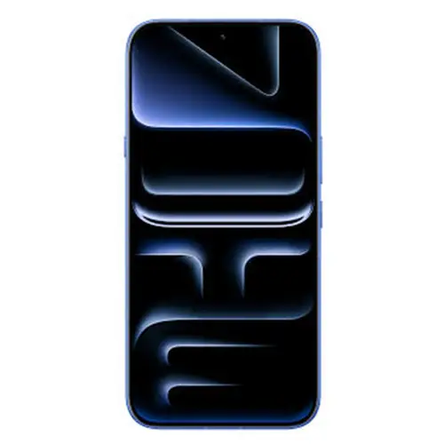 Infinix Note 60 5G Smartphone 8GB RAM 256GB Storage Dual SIM – 120Hz AMOLED Display, AI Camera, MediaTek Dimensity Processor, 5200mAh Battery, Fast Charging 2