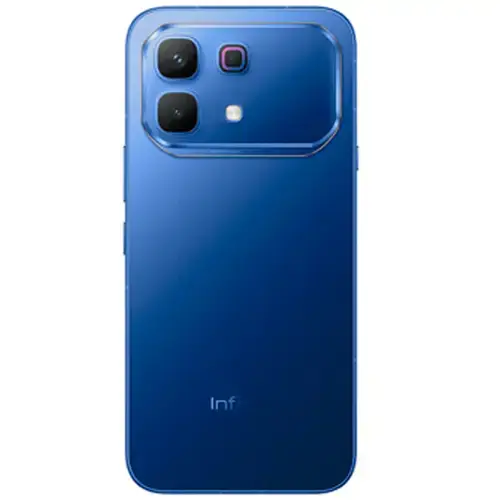 Infinix Note 60 Pro 5G Smartphone 12GB RAM 256GB Storage Dual SIM – 144Hz AMOLED Display, 108MP AI Camera, MediaTek Dimensity Processor, 5200mAh Battery, Fast Charging 2