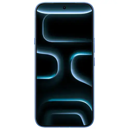 Infinix Note 60 Pro 5G Smartphone 12GB RAM 256GB Storage Dual SIM – 144Hz AMOLED Display, 108MP AI Camera, MediaTek Dimensity Processor, 5200mAh Battery, Fast Charging 3