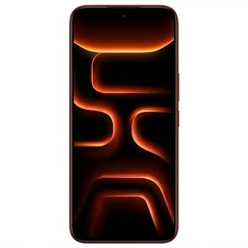 Infinix Note 60 Ultra 5G Smartphone 12GB RAM 512GB Storage Dual SIM – Premium AMOLED Display, AI Camera System, Powerful MediaTek Processor, Large Battery, Fast Charging 3