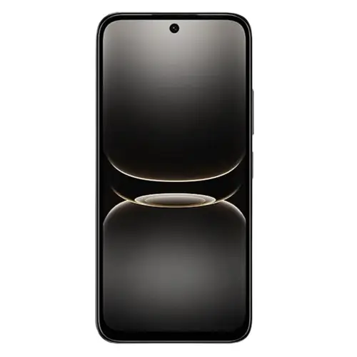 Infinix Smart 20 4G Smartphone 4GB RAM 128GB Storage Dual SIM – 120Hz Display, AI Camera, 5000mAh Battery, Face Unlock, Android 2