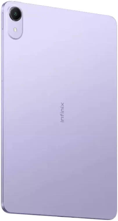 Infinix XPad 30E 4G Tablet 8GB RAM (4GB+4GB Extended RAM) 128GB Storage – Large Display, 4G LTE Connectivity, AI Performance, Long-Lasting Battery, Android Tablet 2
