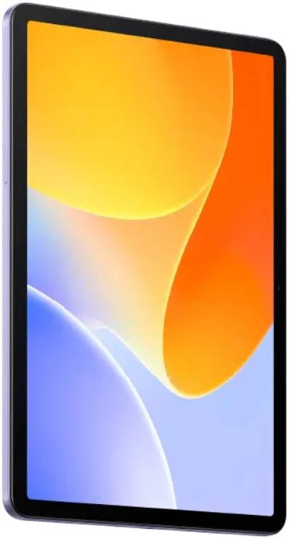 Infinix XPad 30E 4G Tablet 8GB RAM (4GB+4GB Extended RAM) 128GB Storage – Large Display, 4G LTE Connectivity, AI Performance, Long-Lasting Battery, Android Tablet 3